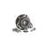Roulement de roue VKBA 3619 SKF, Vignette 2