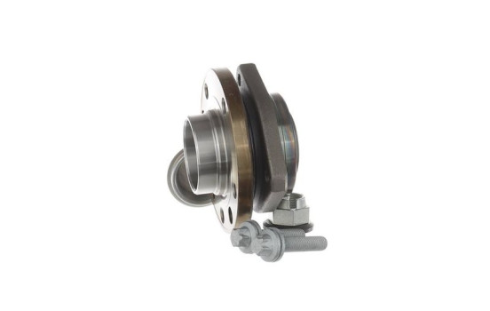 Roulement de roue VKBA 3619 SKF, Image 3