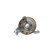 Roulement de roue VKBA 3619 SKF, Vignette 4