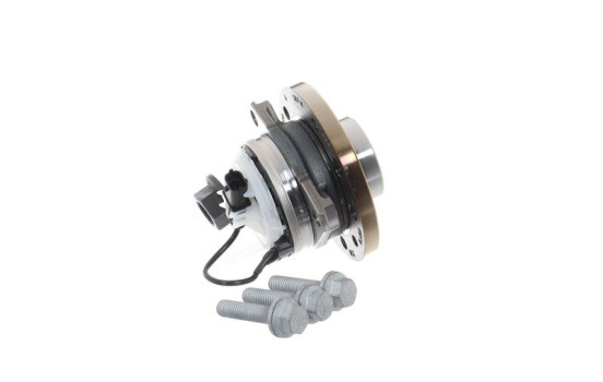 Roulement de roue VKBA 3620 SKF, Image 5