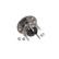 Roulement de roue VKBA 3624 SKF