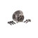 Roulement de roue VKBA 3627 SKF