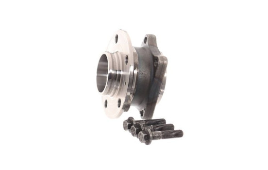 Roulement de roue VKBA 3627 SKF, Image 2