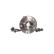 Roulement de roue VKBA 3627 SKF, Vignette 3