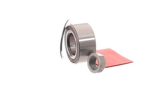 Roulement de roue VKBA 3633 SKF, Image 3