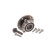 Roulement de roue VKBA 3643 SKF, Vignette 2
