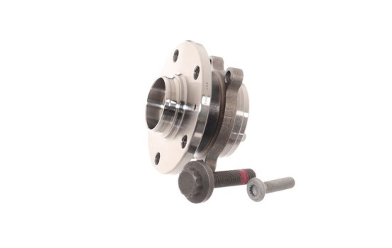 Roulement de roue VKBA 3643 SKF, Image 3