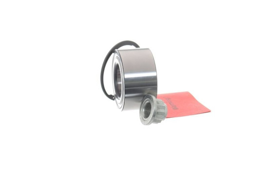 Roulement de roue VKBA 3645 SKF, Image 3