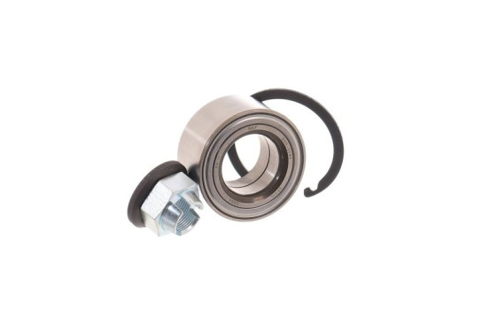 Roulement de roue VKBA 3647 SKF