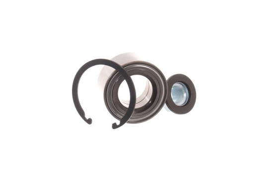 Roulement de roue VKBA 3647 SKF, Image 3