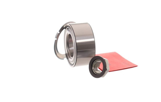 Roulement de roue VKBA 3648 SKF, Image 3