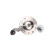 Roulement de roue VKBA 3651 SKF, Vignette 3