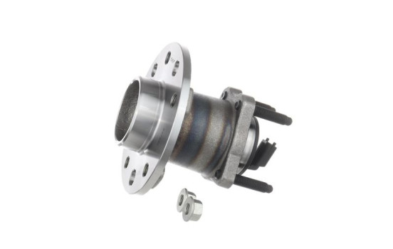 Roulement de roue VKBA 3653 SKF, Image 3
