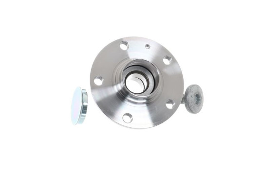 Roulement de roue VKBA 3656 SKF, Image 4