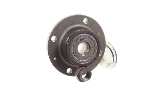 Roulement de roue VKBA 3659 SKF, Image 2