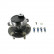 Roulement de roue VKBA 3661 SKF