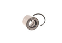Roulement de roue VKBA 3662 SKF