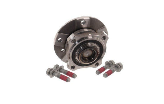 Roulement de roue VKBA 3670 SKF, Image 2