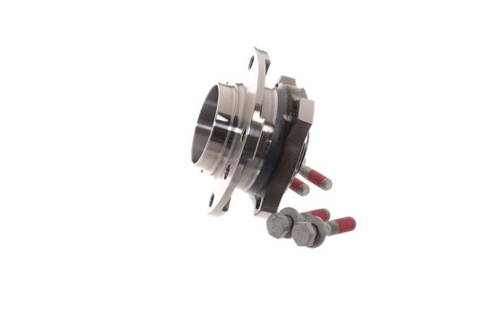 Roulement de roue VKBA 3670 SKF, Image 3