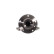 Roulement de roue VKBA 3670 SKF, Vignette 4