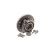 Roulement de roue VKBA 3674 SKF