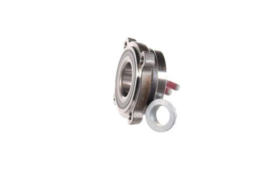 Roulement de roue VKBA 3675 SKF, Image 3