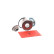 Roulement de roue VKBA 3680 SKF, Vignette 2