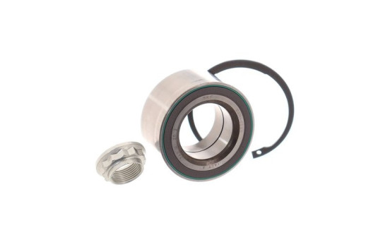 Roulement de roue VKBA 3682 SKF, Image 2