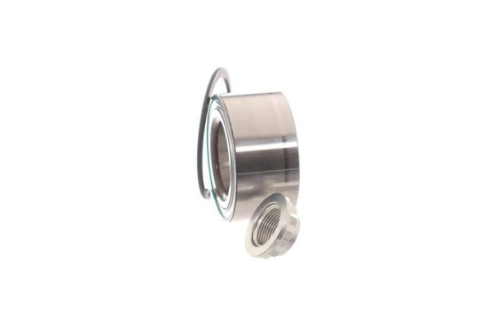 Roulement de roue VKBA 3682 SKF, Image 3