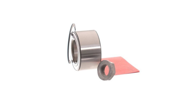 Roulement de roue VKBA 3683 SKF, Image 2