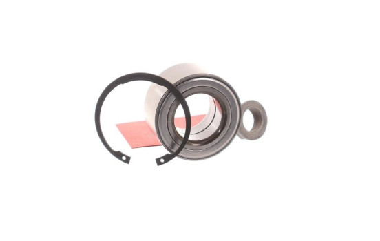 Roulement de roue VKBA 3683 SKF, Image 3