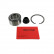 Roulement de roue VKBA 3684 SKF