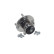 Roulement de roue VKBA 3685 SKF
