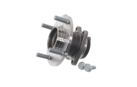 Roulement de roue VKBA 3685 SKF, Image 2