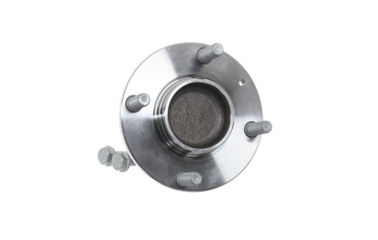 Roulement de roue VKBA 3685 SKF, Image 3