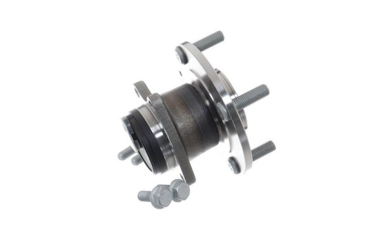 Roulement de roue VKBA 3685 SKF, Image 4