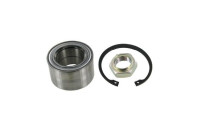 Roulement de roue VKBA 3689 SKF