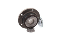 Roulement de roue VKBA 3693 SKF