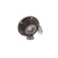Roulement de roue VKBA 3693 SKF