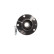 Roulement de roue VKBA 3693 SKF, Vignette 3
