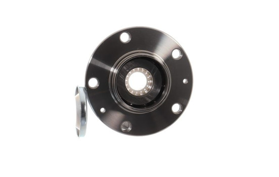 Roulement de roue VKBA 3693 SKF, Image 3