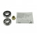 Roulement de roue VKBA 3716 SKF