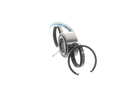 Roulement de roue VKBA 3730 SKF, Image 5