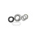 Roulement de roue VKBA 3775 SKF, Vignette 2