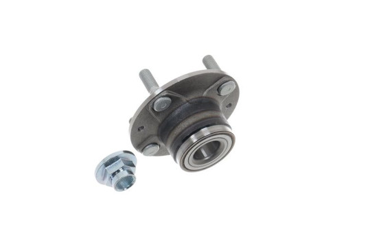Roulement de roue VKBA 3779 SKF, Image 2