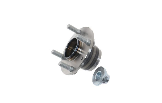 Roulement de roue VKBA 3779 SKF, Image 3