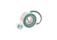 Roulement de roue VKBA 3902 SKF