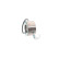 Roulement de roue VKBA 3902 SKF, Vignette 2