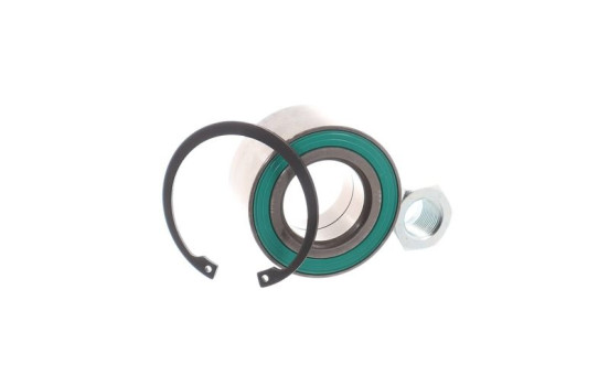 Roulement de roue VKBA 3902 SKF, Image 3