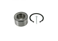 Roulement de roue VKBA 3907 SKF